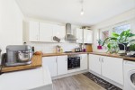 Images for St Marys Court, Thetford