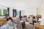 Images for St Marys Court, Thetford