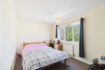 Images for St Marys Court, Thetford