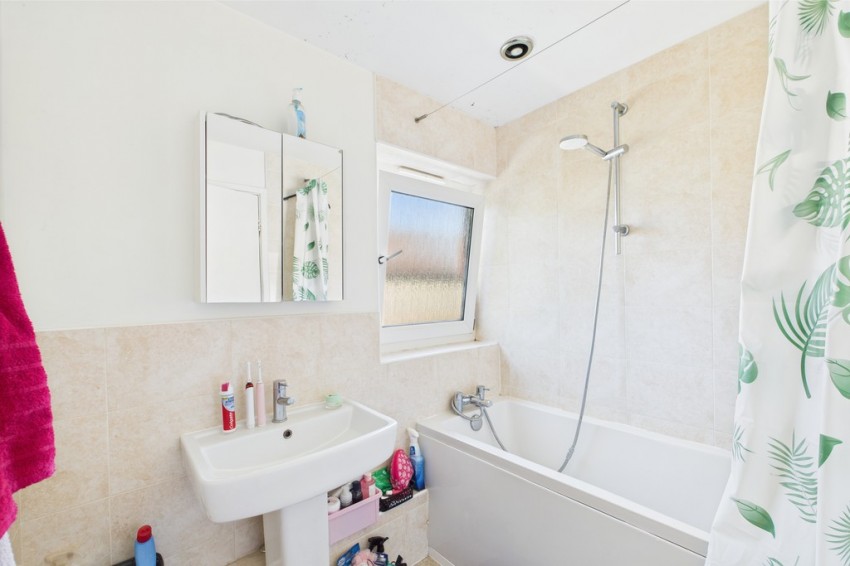 Images for St Marys Court, Thetford