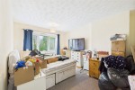 Images for St Marys Court, Thetford