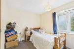 Images for St Marys Court, Thetford
