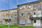 Images for St Marys Court, Thetford