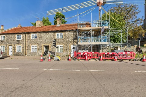 View Full Details for High Street, Lakenheath