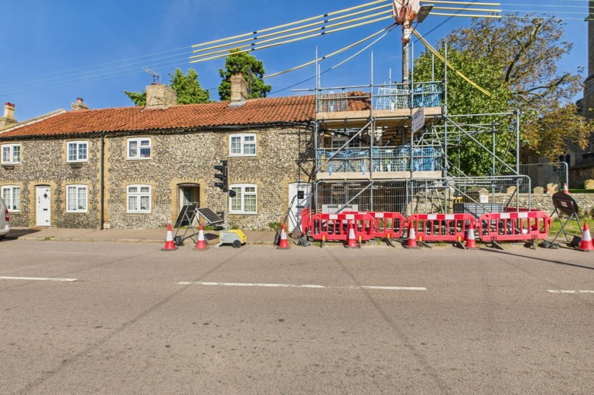Images for High Street, Lakenheath