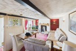 Images for High Street, Lakenheath