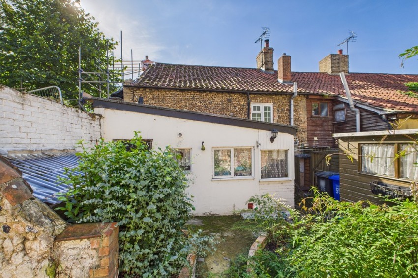 Images for High Street, Lakenheath