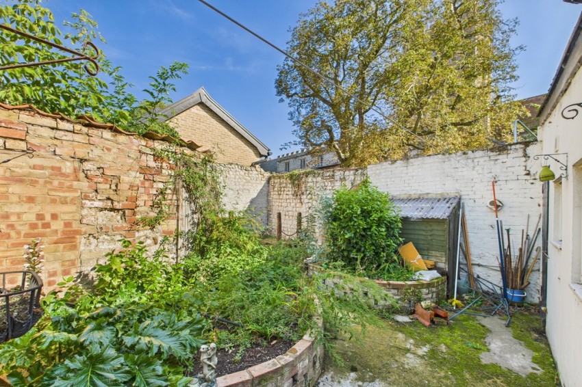 Images for High Street, Lakenheath