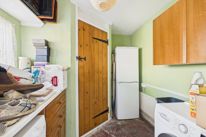 Images for High Street, Lakenheath