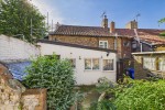 Images for High Street, Lakenheath