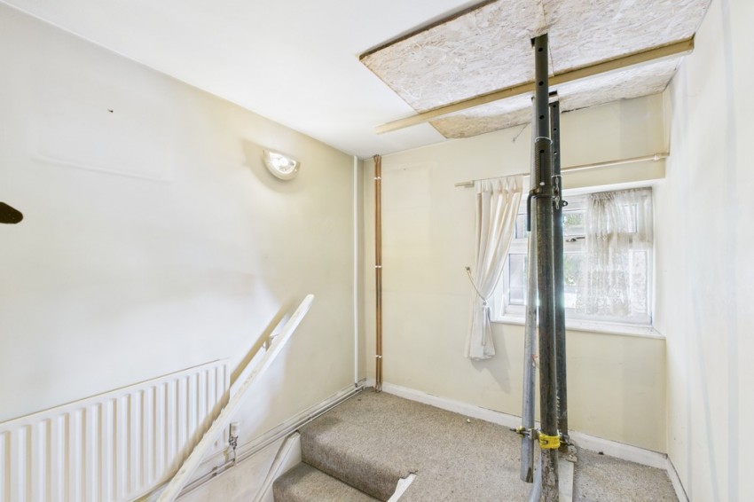 Images for High Street, Lakenheath