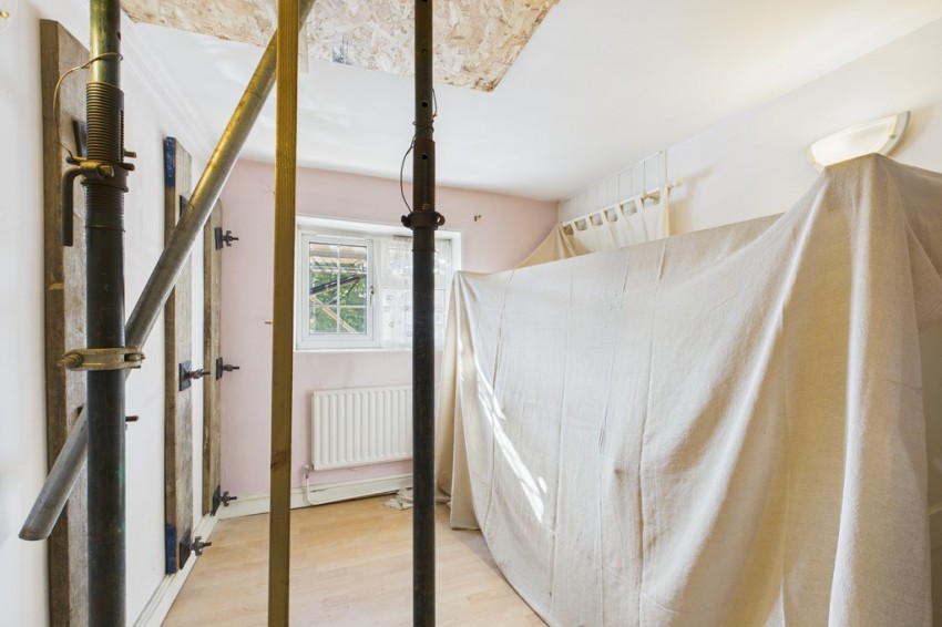 Images for High Street, Lakenheath