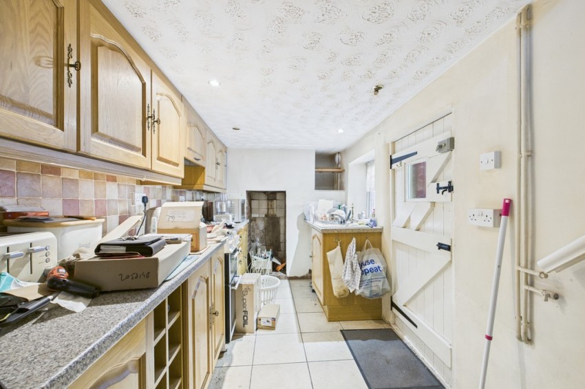 Images for High Street, Lakenheath