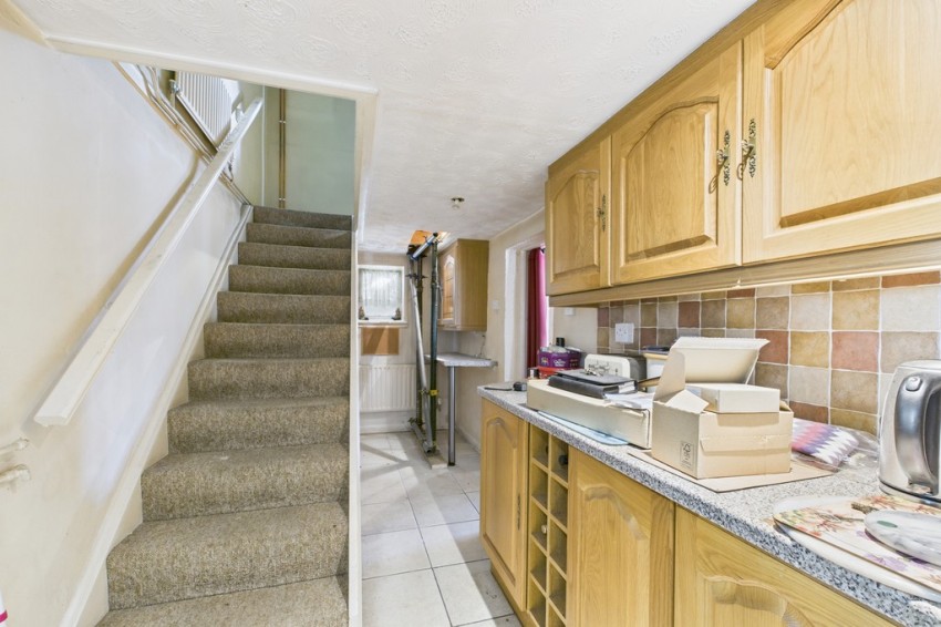 Images for High Street, Lakenheath