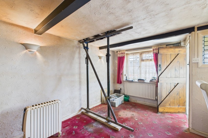 Images for High Street, Lakenheath