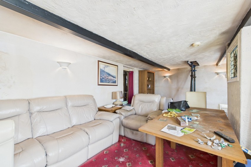 Images for High Street, Lakenheath