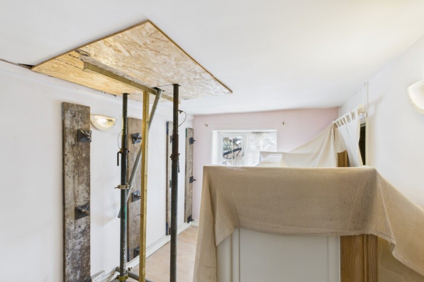 Images for High Street, Lakenheath