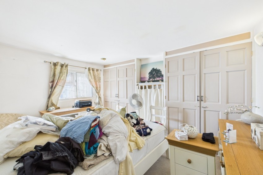 Images for High Street, Lakenheath