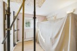 Images for High Street, Lakenheath