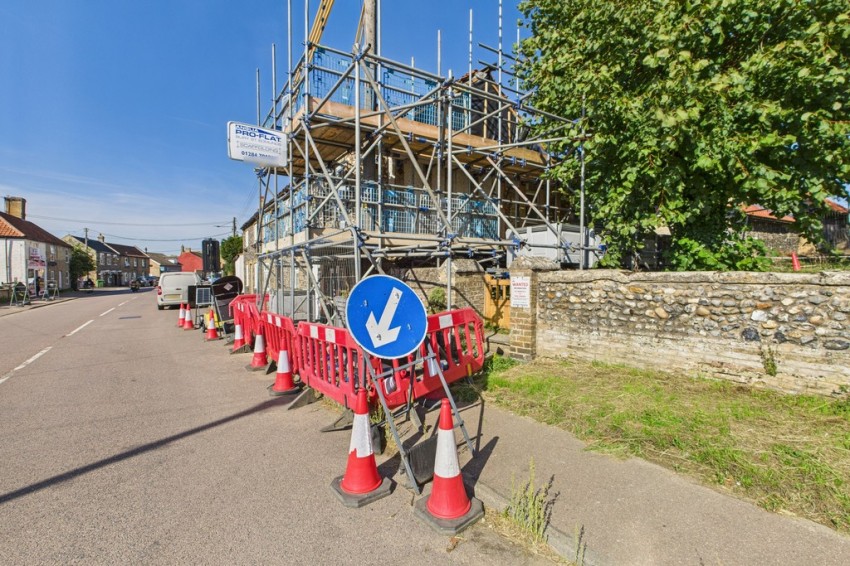Images for High Street, Lakenheath
