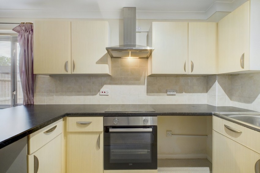 Images for Thyme Close, Thetford