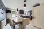 Images for Crown House Close, Thetford