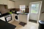 Images for Thetford Road, Brandon