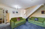 Images for Thyme Close, Thetford