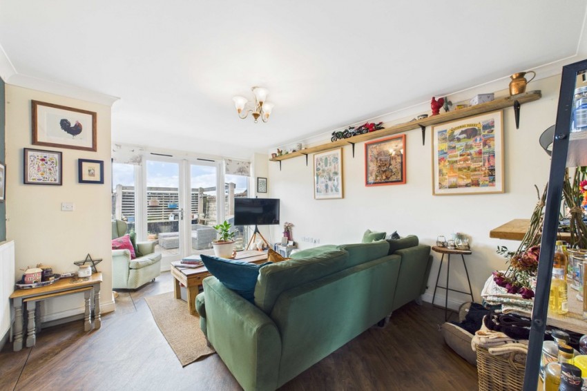 Images for Church Farm Way, Lakenheath