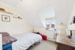 Images for Church Farm Way, Lakenheath