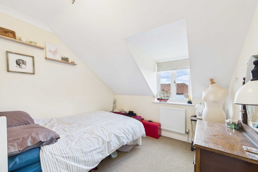 Images for Church Farm Way, Lakenheath