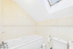 Images for Church Farm Way, Lakenheath