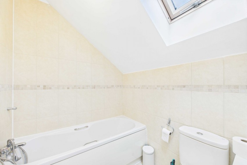 Images for Church Farm Way, Lakenheath