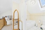 Images for Church Farm Way, Lakenheath