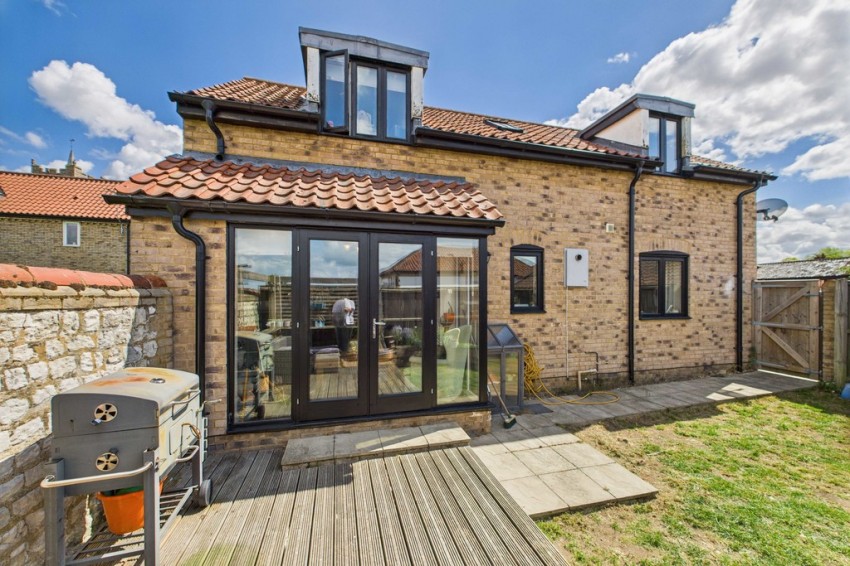Images for Church Farm Way, Lakenheath