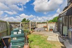 Images for Church Farm Way, Lakenheath