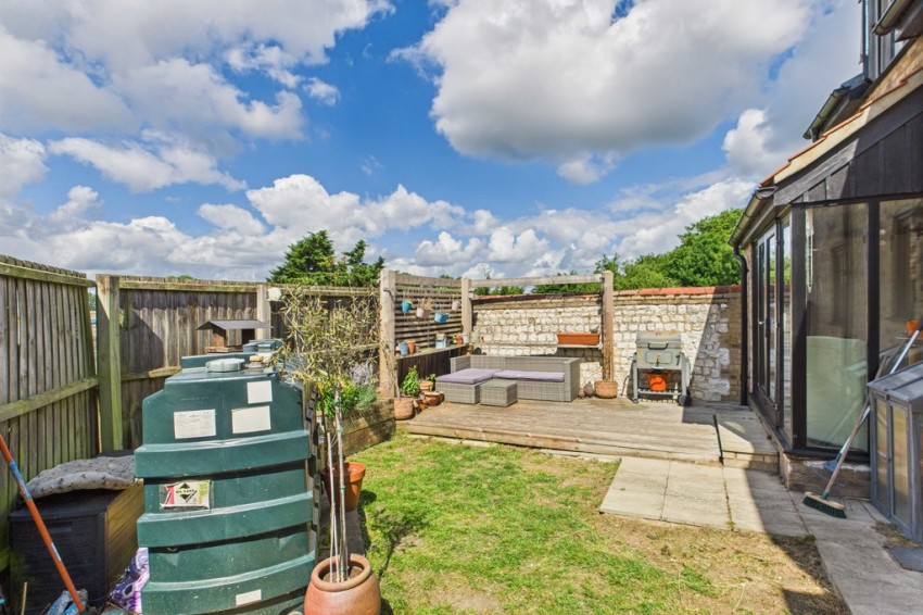 Images for Church Farm Way, Lakenheath