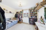 Images for Church Farm Way, Lakenheath