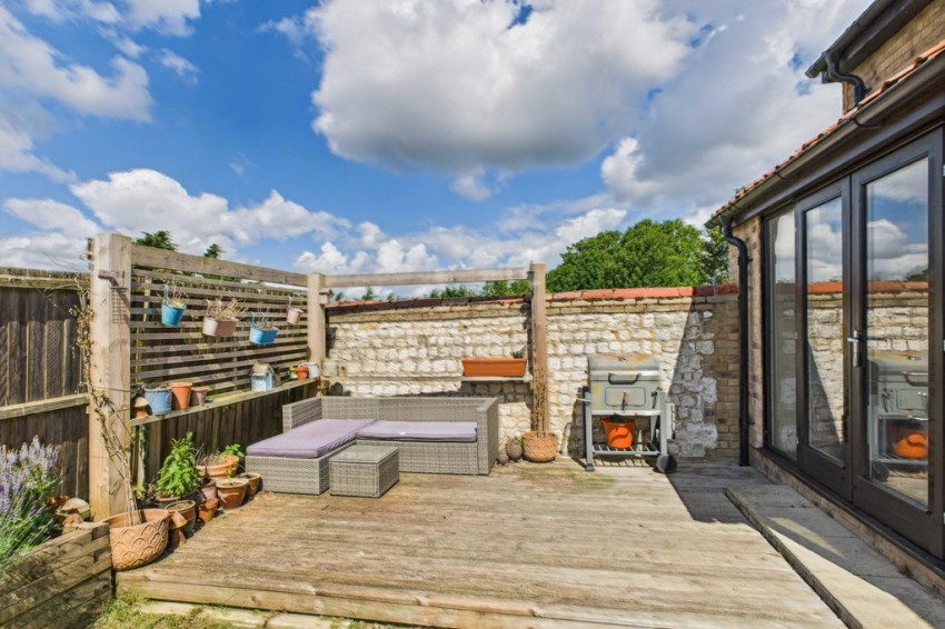 Images for Church Farm Way, Lakenheath