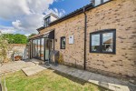 Images for Church Farm Way, Lakenheath