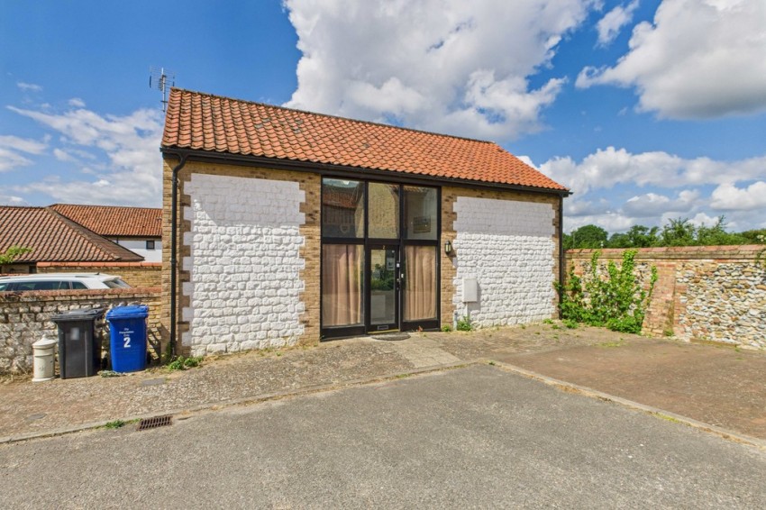 Images for Church Farm Way, Lakenheath
