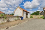 Images for Church Farm Way, Lakenheath