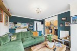 Images for Church Farm Way, Lakenheath