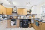Images for Church Farm Way, Lakenheath