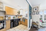 Images for Church Farm Way, Lakenheath