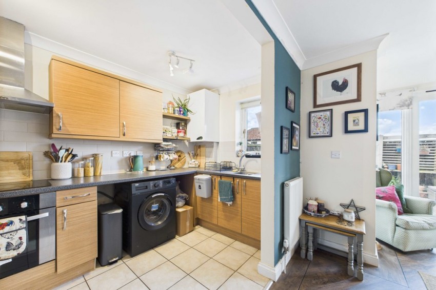 Images for Church Farm Way, Lakenheath