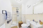 Images for Church Farm Way, Lakenheath