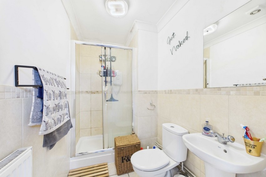 Images for Church Farm Way, Lakenheath
