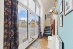 Images for Church Farm Way, Lakenheath