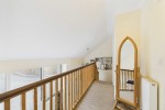 Images for Church Farm Way, Lakenheath